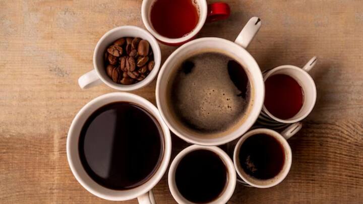 কিন্তু যখন তখন চা-কফি পান করা উচিত নয় মোটেই। বিশেষ করে দিনের কিছু সময় চা-কফি থেকে দূরে থাকাই শ্রেয়।