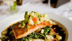 Night Overeating:இரவு அதிகமாக சாப்பிடுவதை தவிர்க்க ஆசையா? இதோ டிப்ஸ்!