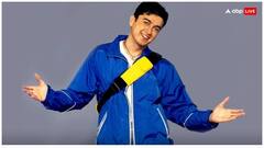 'मोहब्बतें' फेम जुगल हंसराज के पास थी 40 फिल्में, फिर कैसे हो गए बर्बाद, जानें कहानी