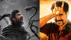 HBD Vijay Antony: விஜய் ஆண்டனி நடிப்பில் வெளியான த்ரில்லர் படங்கள்!