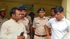 राजस्थान: गौवंशों को जंगल छोड़ने जा रहे युवक की गोली मारकर हत्या, परिजनों ने पुलिस पर लगाए ये आरोप