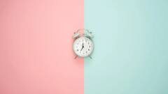 Self Care Day: ব্যস্ততা ভুলে নিজেকে দিন সময়, কীভাবে থাকবেন ভাল? রইল টিপস