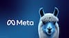 Llama 3.1: पहले से ज्यादा एडवांस Meta का नया AI Model हुआ लॉन्च, जानें पिछले मॉडल से कितना अलग?