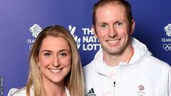 Paris Olympics 2024: అతనికి 9, ఆమెకు 6, ఒలింపిక్స్‌లో అత్యధిక పతకాలు సాధించిన జంట