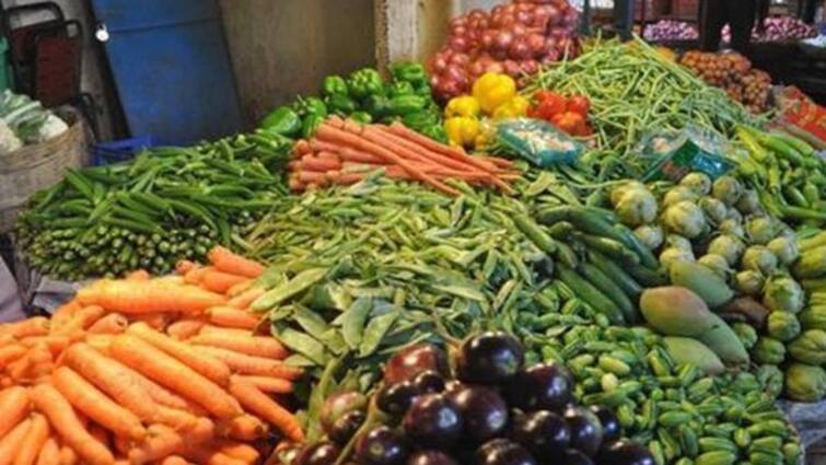Vegetable prices go up: Carrots double in price சமாளிக்க முடியலையே… கண்ணைக்கட்டுதே: இரு மடங்காக விலை உயர்ந்த கேரட்