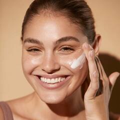 Monsoon Makeup Tips: Level Up Your Look With These Hacks