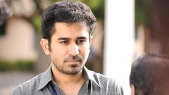 HBD Vijay Antony: விஜய் ஆண்டனி நடிப்பில் வெளியான த்ரில்லர் படங்கள்!