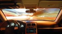 Face Reading AI: દારૂના નશામાં રહેવા વાળા ડ્રાઇવરો હવે મુશ્કેલીમાં! આ AI કેમેરા ચહેરાને જોઈને જ તમામ રહસ્યો જાહેર કરશે