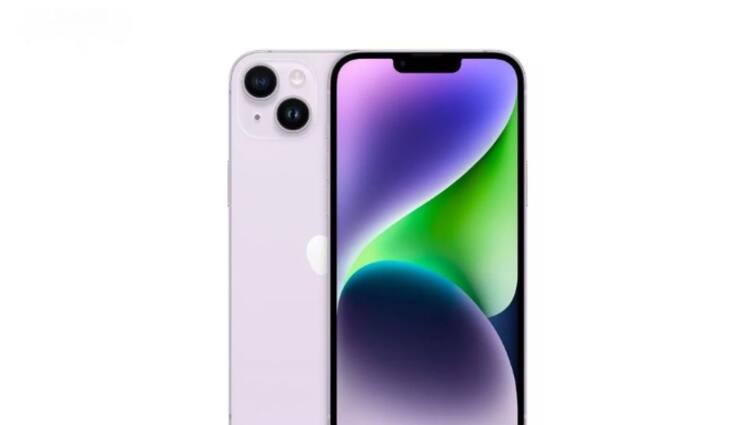 iPhone 14 Plus Offers Amazon Prime Day sale is over but you can still get huge discount on Flipkart iPhone 14 Plus Offers: প্রায় ২৩ হাজার টাকা ছাড় আইফোন ১৪ প্লাস মডেলে, লঞ্চের সময়ের থেকে কতটা কম দামে কিনতে পারবেন?