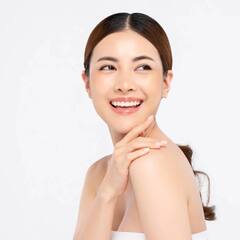 Skin Care :ਜੇਕਰ ਤੁਹਾਡੀ ਚਮੜੀ ਵੀ ਮਾਨਸੂਨ ਦੌਰਾਨ ਖੁਸ਼ਕ ਹੋ ਜਾਂਦੀ ਹੈ ਤਾਂ ਅਪਣਾਓ ਇਹ ਆਸਾਨ ਟਿਪਸ