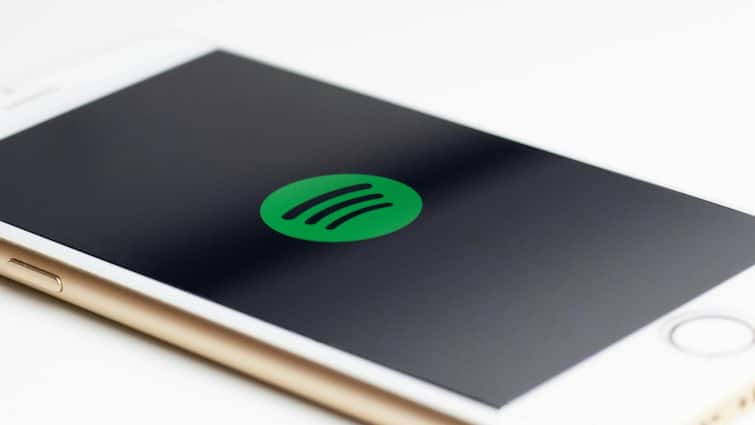 Spotify Deluxe Tier Hifi Audio Premium Features Launch Spotify's Deluxe Tier To Bring Hi-Fi Audio And More Premium Features Soon