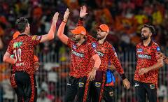 IPL 2025: आयपीएलच्या पुढील हंगामात होऊ शकतात तीन मोठे बदल, मेगा ऑक्शनपूर्वी फ्रंचायजीची महत्त्वाची बैठक