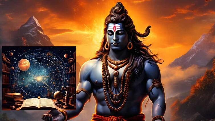 Sawan 2024 Lucky Zodiac Sign lord shiva grace resides on these zodiac signs in Shravana Masam zodiac signs will get more money Sawan 2024 Lucky Zodiac Sign: శ్రావణమాసంలో ఈ  రాశులవారిపై  శివుడి అనుగ్రహం - సెప్టెంబరు 03 వరకూ మీకు తిరుగులేదు!