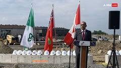 गुरपतवंत सिंह पन्नू ने हिंदुओं को दी धमकी, भारतीय मूल के कनाडाई सांसद ने लगा दी क्लास, बोले- 'खालिस्तानियों ने...'