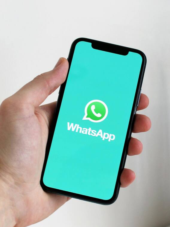 WhatsApp में बना पाएंगे खुद के लिए यूनिक यूजर नेम, जानें कैसे