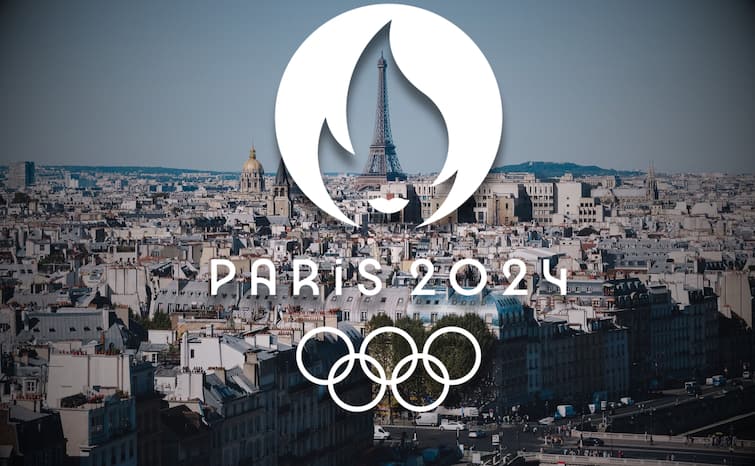 Paris Olympics 2024 Parisian Hotel Room Empty transportation incurred losses tourism industry ruined Inflation high Paris Olympic 2024: होटल मालिकों की उड़ी नींद! कमरे रह गए खाली, ओलंपिक में पर्यटकों की कमी से जुझ रहा पेरिस