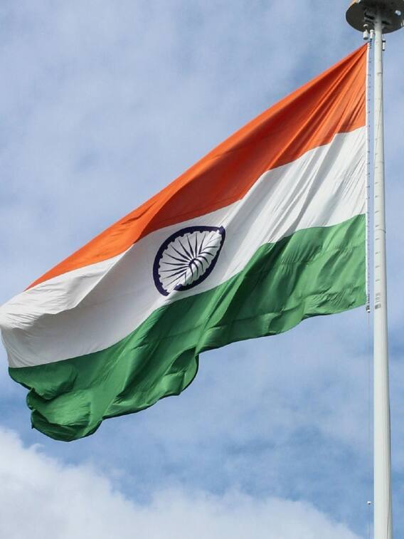 ब्राजील भारत से कितना बड़ा है?