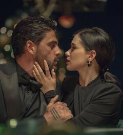 Netflix की इन 8 फिल्मों को देख रूम का बढ़ जाएगा टैम्परेचर, भूलकर भी फैमिली को ना करें शामिल, वरना हो सकती है मुश्किल!