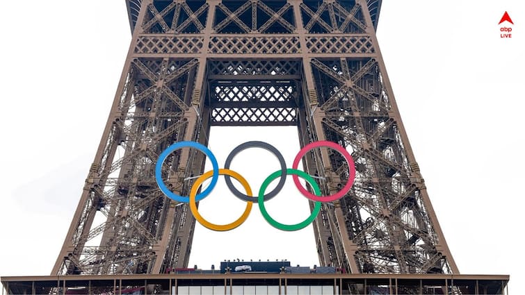 India Paris Olympics 2024 in numbers from total athletes to total no of medal events participation Paris Olympics 2024: ১৬ ইভেন্টে প্রতিদ্বন্দ্বিতায় ১১৭ জন, রয়েছেন ৫ প্রাক্তন পদকজয়ীও, এক নজরে ভারতের অলিম্পিক্স ২০২৪