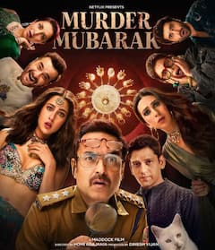 Amar Singh Chamkila Is The Most-Watched Direct-To-OTT Hindi Film Of 2024. Checkout Complete List