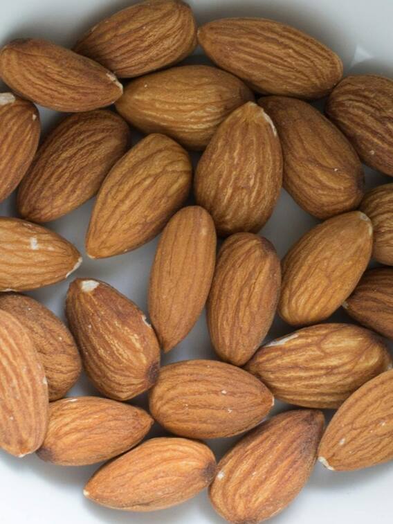 किसे कहा जाता है ड्राईफ्रूट्स का राजा?.