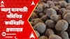Potato Prices Issue: রাজ্য সরকারের কড়া বার্তা, কর্মবিরতি প্রত্যাহার আলু ব্যবসায়ী সমিতির
