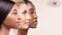 Skin Care Tips ત્વચા માટે અંજીરનું પાણી ખૂબ ફાયદાકારક, જાણો તેના ફાયદા