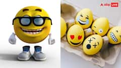 हरियाणा के दामाद का सास और साली ने किया बुरा हाल...जोक पढ़कर हो जाओगे लोटपोट