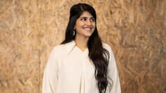 Megha Akash: సోషల్ మీడియాను షేక్ చేసేస్తోంది కానీ సిల్వర్ స్క్రీన్ పై అదృష్టం కలసిరాని బ్యూటీ మేఘా ఆకాష్!