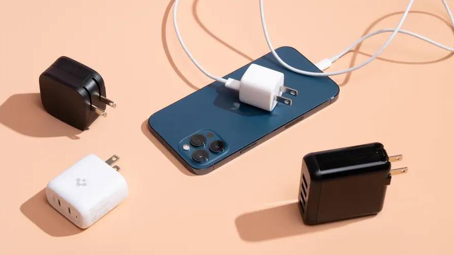 Budget 2024: ਨਵੇਂ Mobile ਖਰੀਦਣ ਵਾਲਿਆਂ ਦੀ ਚਾਂਦੀ, ਹੁਣ Smartphone-Charger ਖਰੀਦਣਾ ਹੋਵੇਗਾ ਸਸਤਾ Budget 2024: Silver for new mobile buyers, now smartphone-charger will have to be bought cheaper Budget 2024: ਨਵੇਂ Mobile ਖਰੀਦਣ ਵਾਲਿਆਂ ਦੀ ਚਾਂਦੀ, ਹੁਣ Smartphone-Charger ਖਰੀਦਣਾ ਹੋਵੇਗਾ ਸਸਤਾ