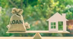 લાખો રૂપિયાની લોન થઇ જાય છે માફ, અરજી આપતા સમયે કરવું પડશે ફક્ત આ કામ