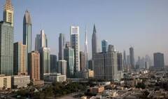 Union Budget 2024 : દુનિયાના આ 10 દેશોમાં નાગરિકો પાસેથી લેવામાં નથી આવતો એક પણ રૂપિયો ટેક્સ