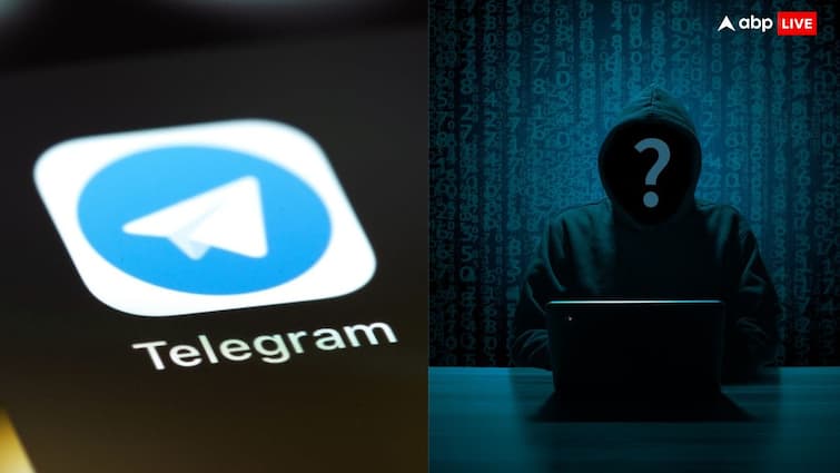 गलती से भी डाउनलोड ना करना Telegram पर ये फाइल, हैकर्स इस तरह बना रहे आपको शिकार