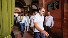 UP By Elections: यूपी जीतने का कांग्रेस ने बनाया मेगा प्लान, बीजेपी को बड़ा खतरा