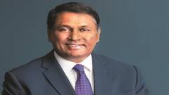 HCL Tech ના વિજયકુમાર બન્યા સૌથી વધુ કમાતા ભારતીય CEO, કર્મચારીઓથી 700 ગણી