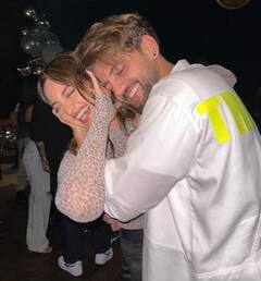 Zaheer Iqbal की इस हरकत से बेहद चिढ़ती हैं Sonakshi Sinha, बोलीं-'पता नहीं क्यों वो करता है?'