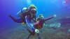 Goa Adventure Activities: ગોવા ફરવા જાવ તો આ 5 એક્ટિવિટી કરવાનું ન ભૂલતા, તમારી સફર બની જશે યાદગાર