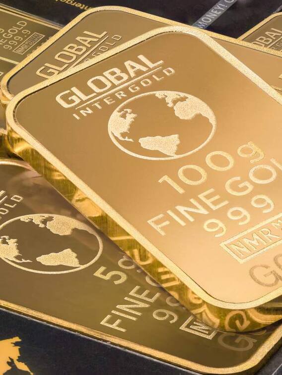 कहां मिलता है सबसे सस्ता सोना