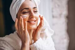 Skin Care Tips ત્વચા માટે અંજીરનું પાણી ખૂબ ફાયદાકારક, જાણો તેના ફાયદા