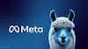 Llama 3.1: પહેલાથી વધુ એડવાન્સ Metaનું નવું AI Model થયું લૉન્ચ, જાણો આગળના મૉડલથી કેટલું છે અલગ ?
