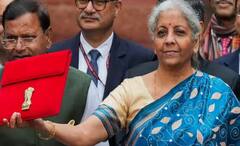 Union Budget 2024 : દુનિયાના આ 10 દેશોમાં નાગરિકો પાસેથી લેવામાં નથી આવતો એક પણ રૂપિયો ટેક્સ