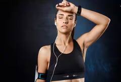 શું તમે ક્યારેય વિચાર્યું છે કે શરીરમાંથી પરસેવો કેમ નીકળે છે? તેના હોય છે અનેક ફાયદાઓ