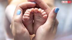 क्या कोई भी करवा सकता है IVF? जानें कितना होता है सक्सेस रेट