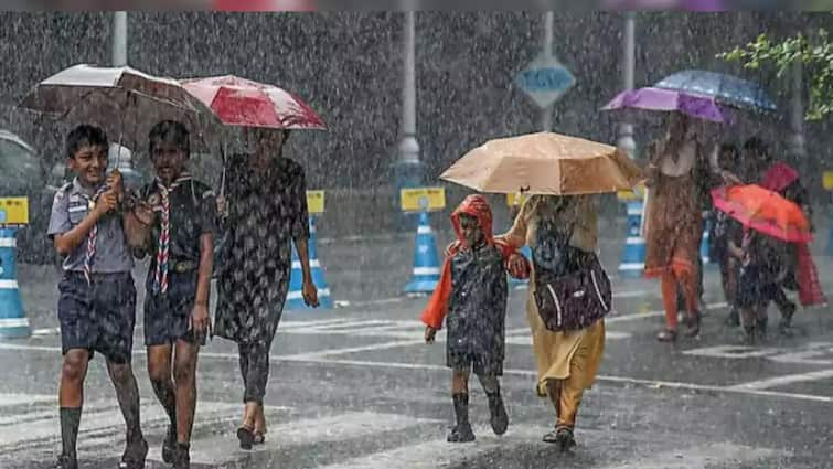 24th july Air Quality Index In Andhra Pradesh And Telangana weather update Air Quality Index: సోమాజీగూడలో గాలి నాణ్యత ఎలా ఉంది? తిరుపతిలో ఎయిర్ క్వాలిటీ ఇండెక్స్ ఏం చూపిస్తోంది?