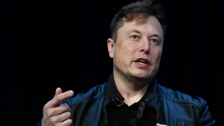 World Most Powerful AI Cluster xAI Elon Musk Startup Nvidia Memphis RDMA 1 Lakh H100 chips Elon Musk करने जा रहे बड़ा कमाल, जल्द पेश करेंगे दुनिया का सबसे पावरफुल AI, ट्रेनिंग शुरू