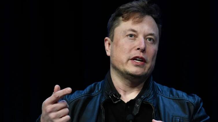 Elon Musk करने जा रहे बड़ा कमाल, जल्द पेश करेंगे दुनिया का सबसे पावरफुल AI, ट्रेनिंग शुरू