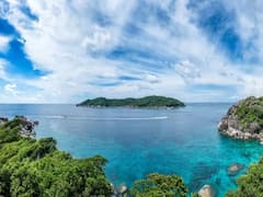 Andaman Tour: ਜੇਕਰ ਤੁਹਾਡਾ ਅੰਡੇਮਾਨ ਦੀ ਸੈਰ ਕਰਨ ਦਾ ਹੈ ਮਨ, ਤਾਂ IRCTC ਨਾਲ ਬਣਾਓ ਪਲਾਨ, ਜਾਣੋ ਕਿੰਨਾ ਆਵੇਗਾ ਖਰਚਾ