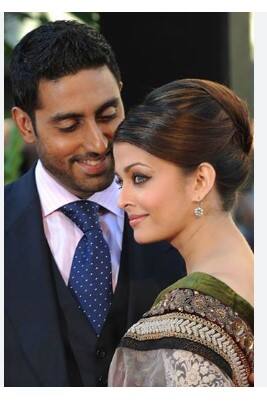 ਹਾਲ ਹੀ 'ਚ ਜਦੋਂ ਅਨੰਤ ਅੰਬਾਨੀ ਦੇ ਵਿਆਹ 'ਚ ਐਸ਼ਵਰਿਆ ਰਾਏ ਅਤੇ ਆਰਾਧਿਆ ਵੱਖਰੇ ਤੌਰ 'ਤੇ ਪਹੁੰਚੇ ਸਨ ਅਤੇ ਬੱਚਨ ਪਰਿਵਾਰ ਦੇ ਬਾਕੀ ਮੈਂਬਰ ਵੱਖਰੇ ਤੌਰ 'ਤੇ ਪਹੁੰਚੇ ਸਨ ਤਾਂ ਦੋਹਾਂ ਪਰਿਵਾਰਾਂ ਵਿਚਾਲੇ ਦਰਾਰ ਦੀਆਂ ਖਬਰਾਂ ਤੇਜ਼ ਹੋ ਗਈਆਂ ਹਨ। ਕਿਹਾ ਜਾ ਰਿਹਾ ਹੈ ਕਿ ਹੁਣ ਦੋਵੇਂ ਗ੍ਰੇ ਤਲਾਕ ਲੈਣ ਜਾ ਰਹੇ ਹਨ। ਇਸ ਖਬਰ ਰਾਹੀਂ ਜਾਣੋ ਆਖਿਰ ਗ੍ਰੇ-ਤਲਾਕ ਕੀ ਹੈ?