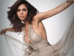 Bold Scene: એકસમયે આ હૉટ હસીનાના બૉલ્ડ સીન જોવા માટે ટિકીટ બારીઓ ઉભરાઇ જતી'તી, આજે છે ગુમશુદા, જાણો