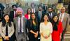 UK Government: ਪੰਜਾਬੀ ਚਲਾਉਣਗੇ ਗੋਰਿਆਂ ਦੀ ਸਰਕਾਰ, UK 'ਚ 13 ਪੰਜਾਬੀ ਸਾਂਸਦਾਂ ਨੇ ਪਾਈਆਂ ਧਮਾਲਾਂ, ਸਭ ਤੋਂ ਜਲੰਧਰ ਦੇ ਰਹਿਣ ਵਾਲੇ 